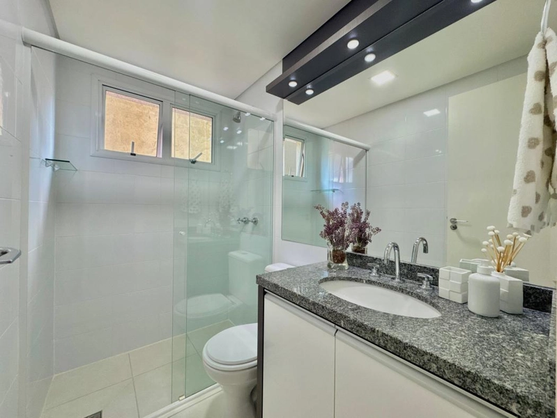 null: 45ª foto da galeria de imagens do imóvel