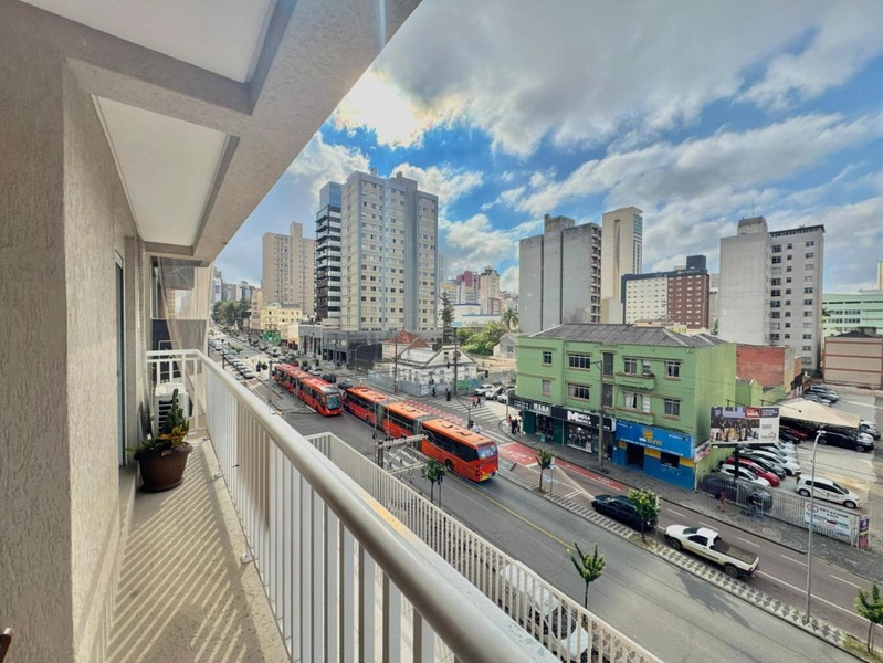 null: 50ª foto da galeria de imagens do imóvel