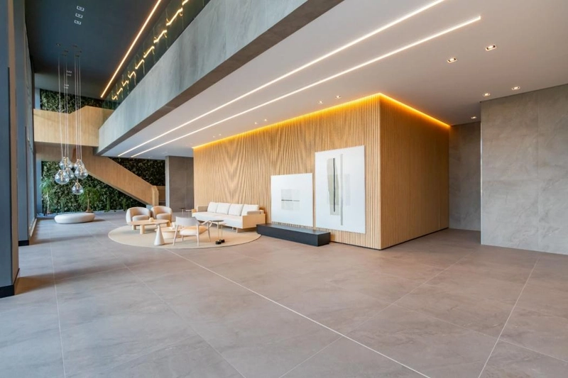 null: 1ª foto da galeria de imagens do imóvel