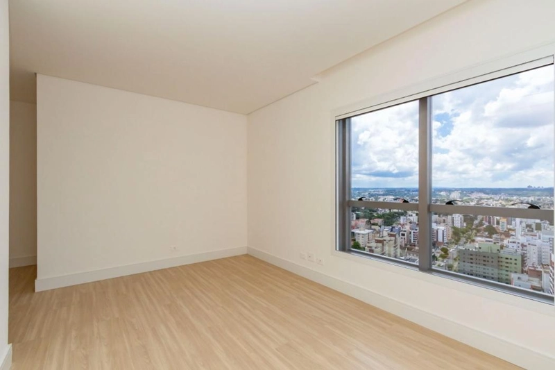 null: 15ª foto da galeria de imagens do imóvel