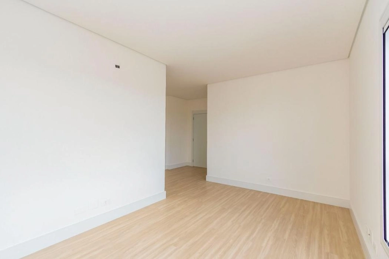 null: 16ª foto da galeria de imagens do imóvel