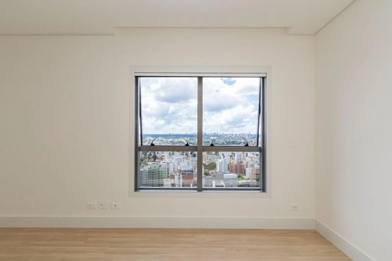 null: 17ª foto da galeria de imagens do imóvel