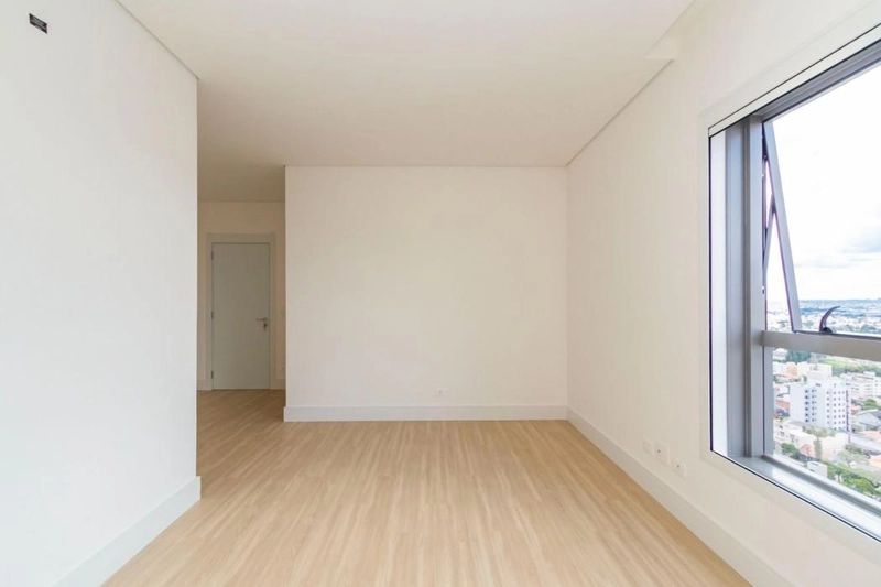 null: 18ª foto da galeria de imagens do imóvel