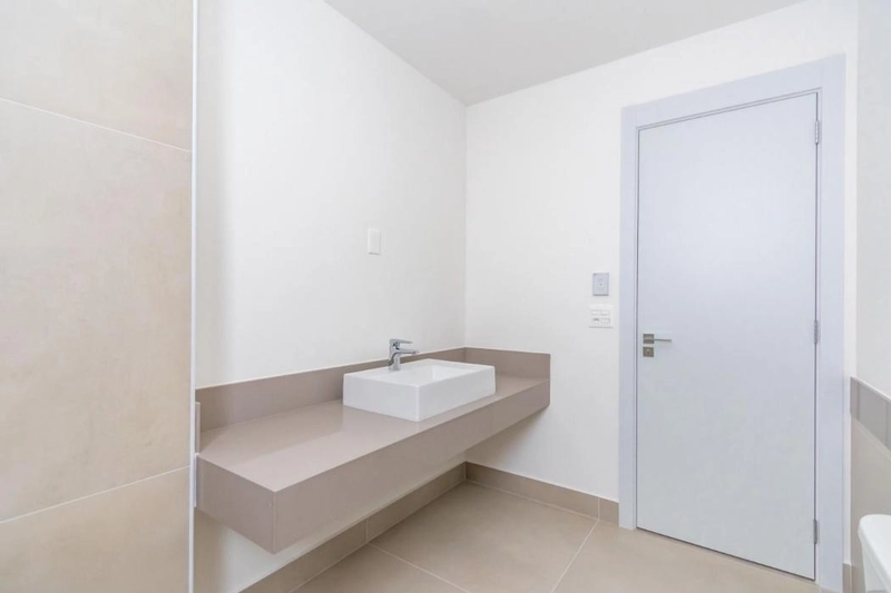 null: 19ª foto da galeria de imagens do imóvel