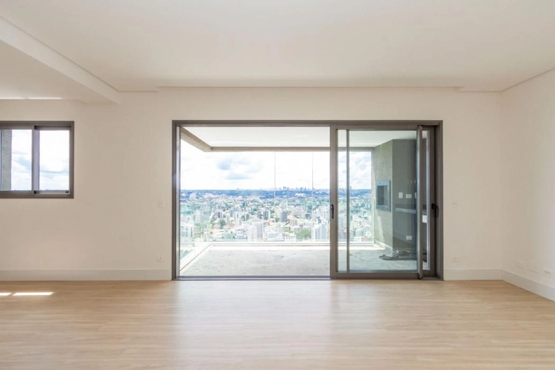 null: 2ª foto da galeria de imagens do imóvel