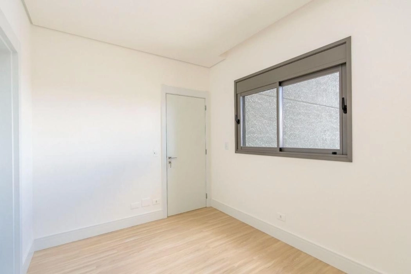 null: 22ª foto da galeria de imagens do imóvel