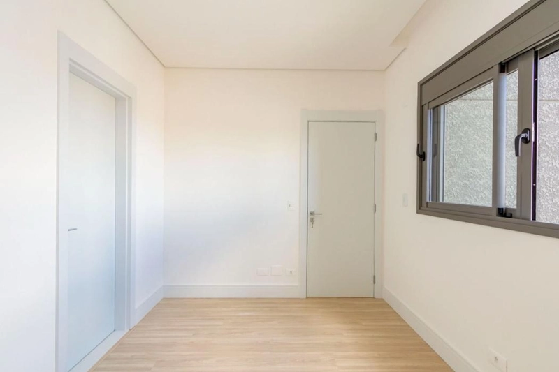 null: 24ª foto da galeria de imagens do imóvel