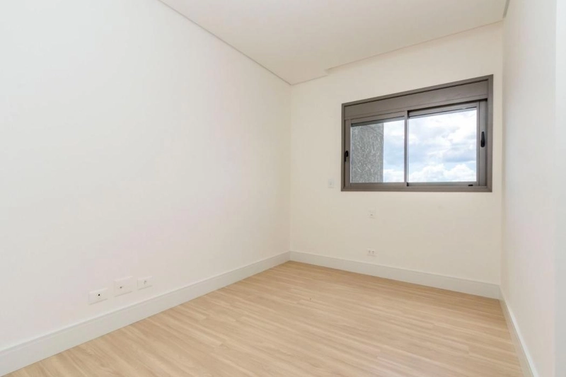 null: 27ª foto da galeria de imagens do imóvel