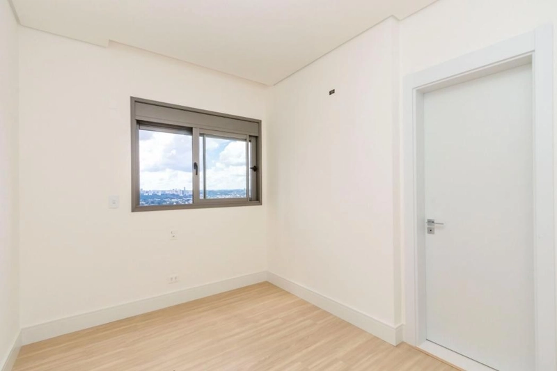 null: 29ª foto da galeria de imagens do imóvel