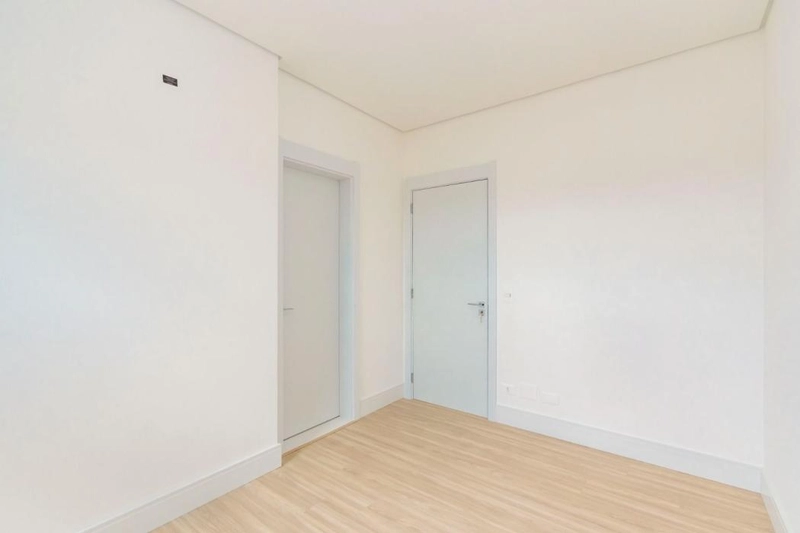 null: 30ª foto da galeria de imagens do imóvel