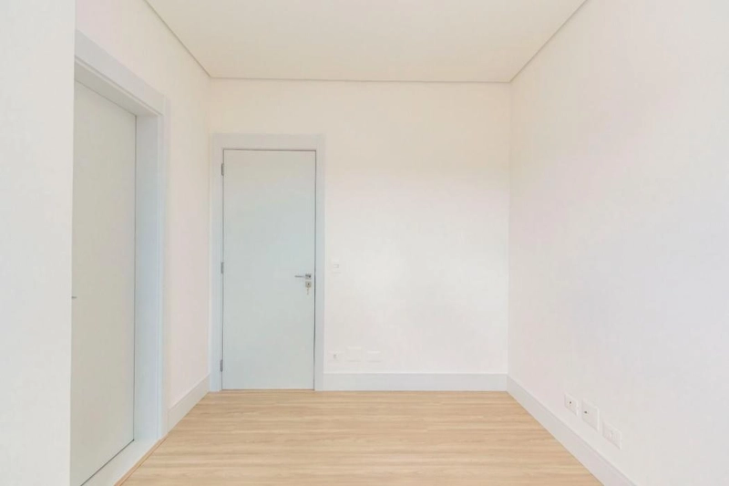 null: 31ª foto da galeria de imagens do imóvel