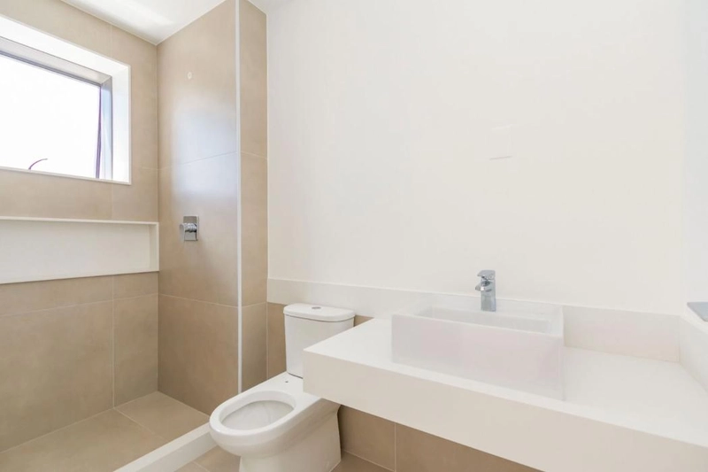 null: 33ª foto da galeria de imagens do imóvel