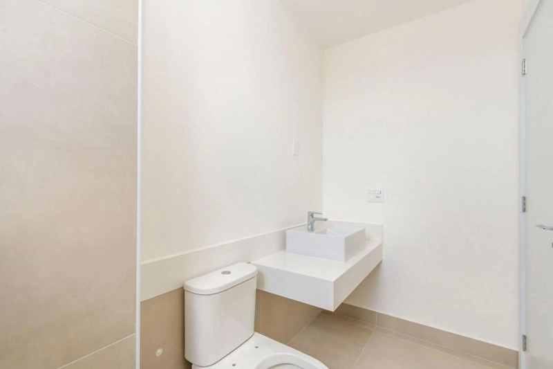 null: 34ª foto da galeria de imagens do imóvel