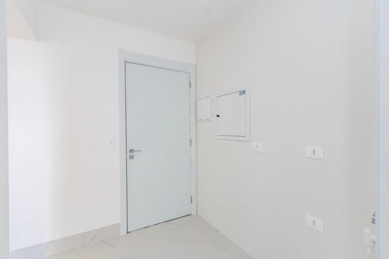 null: 37ª foto da galeria de imagens do imóvel