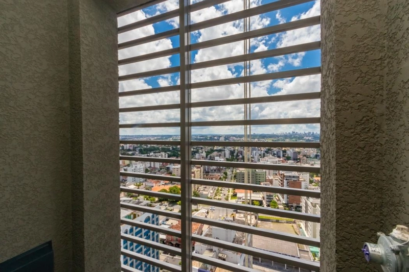 null: 38ª foto da galeria de imagens do imóvel