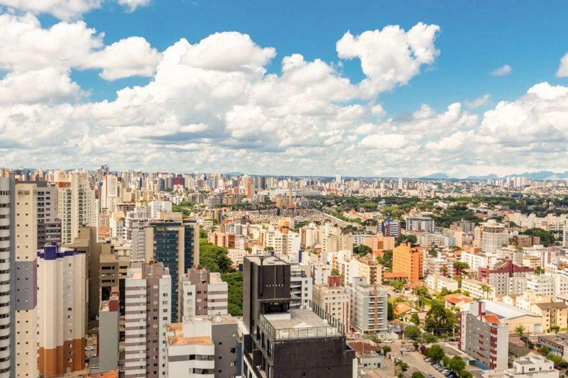 null: 39ª foto da galeria de imagens do imóvel