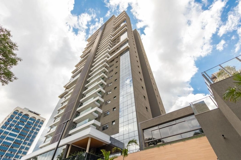 null: 40ª foto da galeria de imagens do imóvel