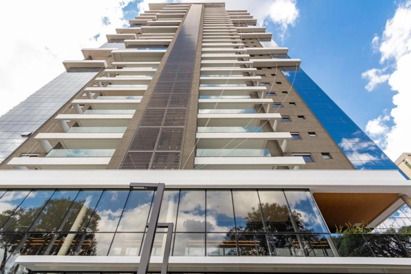 null: 41ª foto da galeria de imagens do imóvel