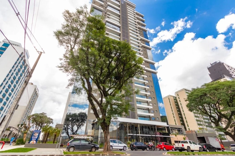 null: 42ª foto da galeria de imagens do imóvel