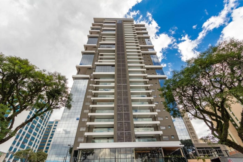 null: 43ª foto da galeria de imagens do imóvel