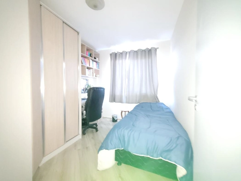 null: 11ª foto da galeria de imagens do imóvel