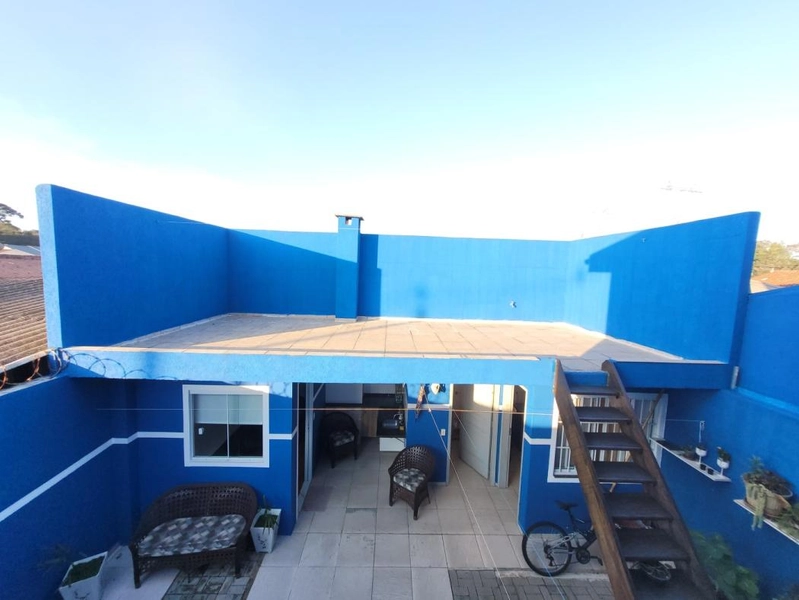 null: 12ª foto da galeria de imagens do imóvel