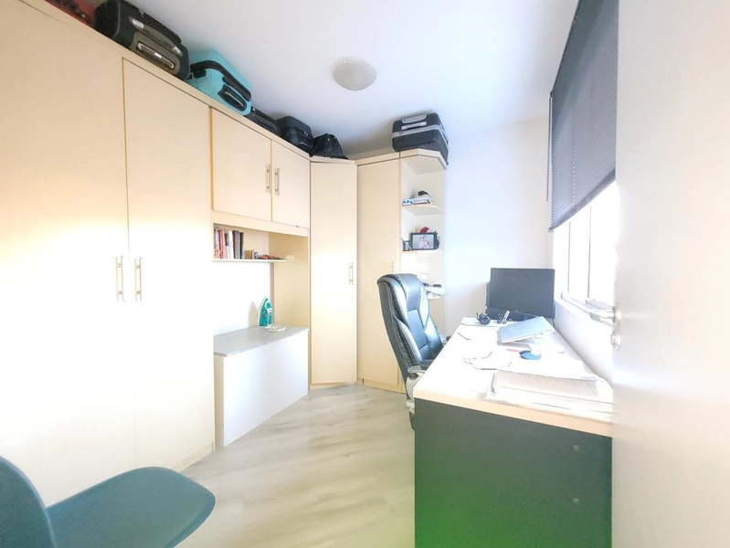 null: 13ª foto da galeria de imagens do imóvel