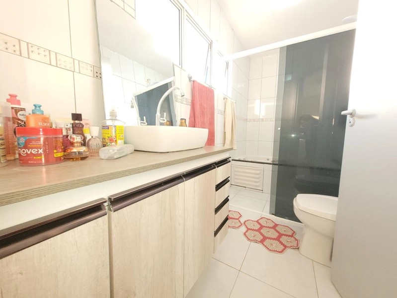 null: 14ª foto da galeria de imagens do imóvel