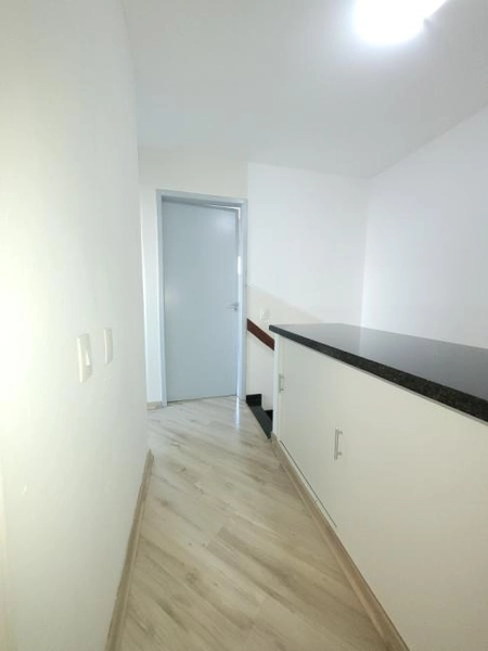 null: 16ª foto da galeria de imagens do imóvel