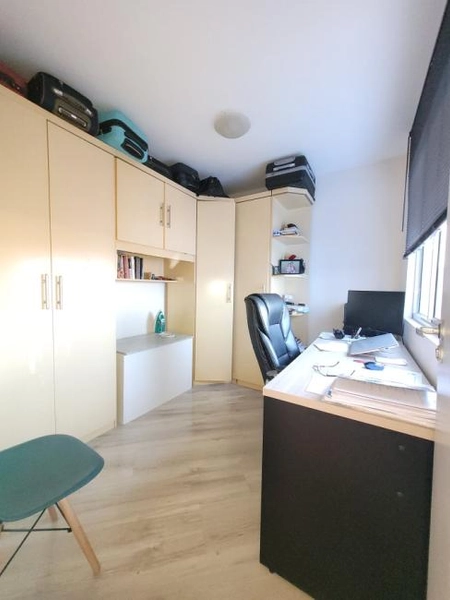 null: 17ª foto da galeria de imagens do imóvel