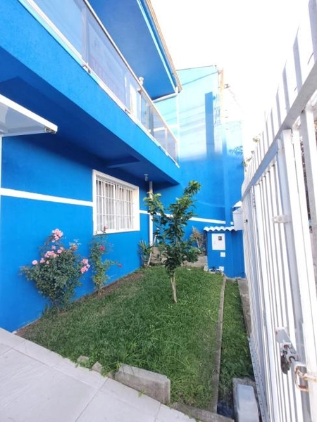 null: 2ª foto da galeria de imagens do imóvel