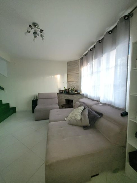 null: 21ª foto da galeria de imagens do imóvel