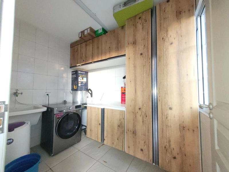 null: 3ª foto da galeria de imagens do imóvel