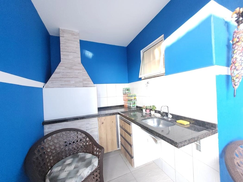 null: 4ª foto da galeria de imagens do imóvel