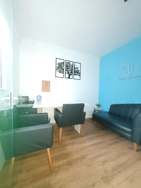 null: 5ª foto da galeria de imagens do imóvel