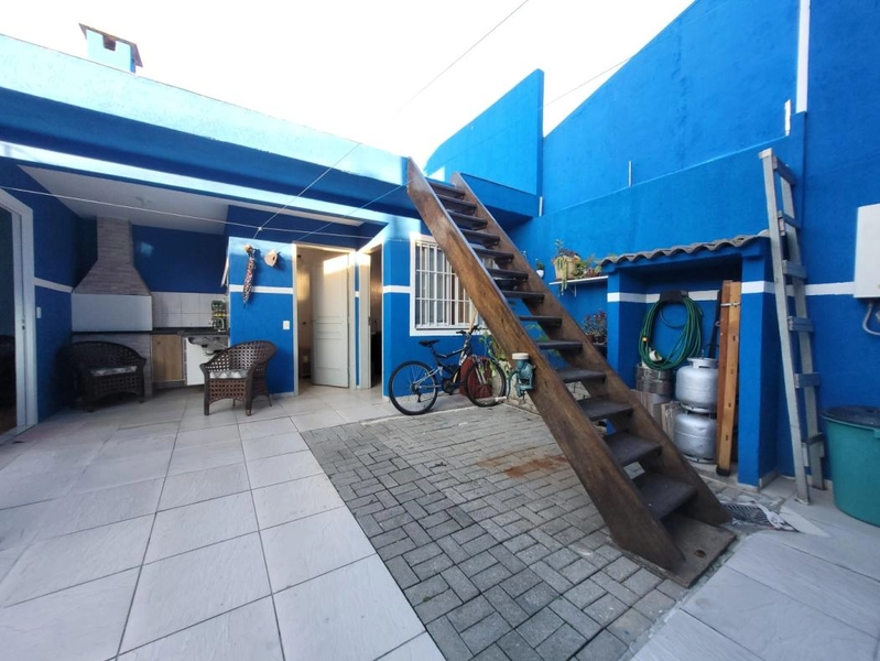 null: 6ª foto da galeria de imagens do imóvel