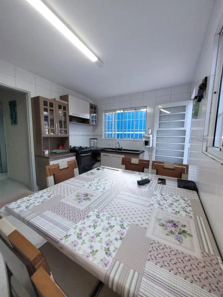 null: 7ª foto da galeria de imagens do imóvel