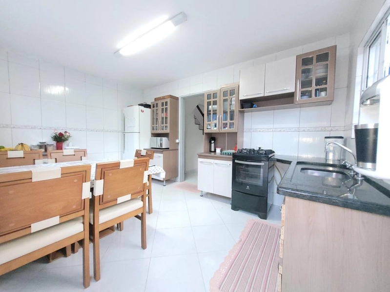 null: 8ª foto da galeria de imagens do imóvel