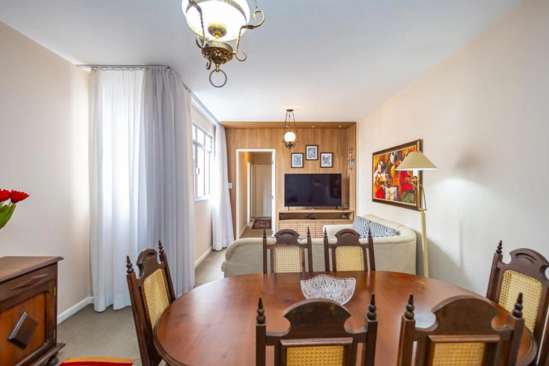 null: 1ª foto da galeria de imagens do imóvel