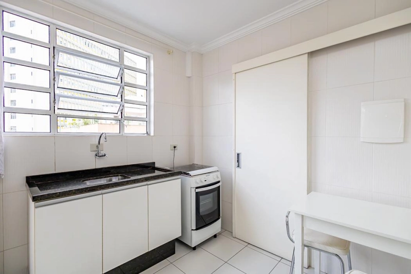 null: 10ª foto da galeria de imagens do imóvel