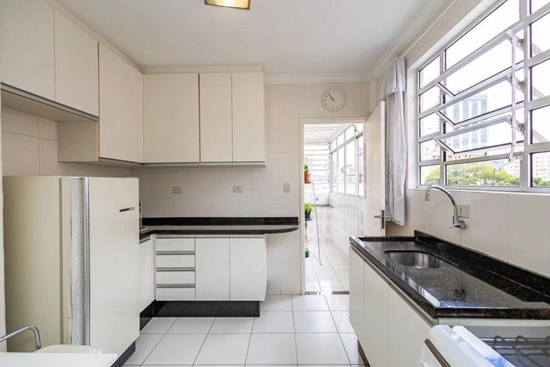 null: 11ª foto da galeria de imagens do imóvel