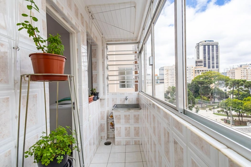 null: 12ª foto da galeria de imagens do imóvel