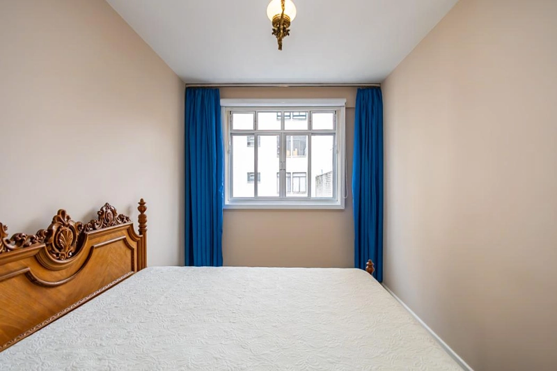 null: 15ª foto da galeria de imagens do imóvel