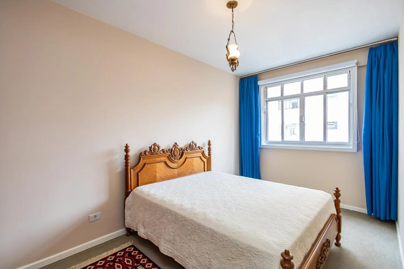 null: 18ª foto da galeria de imagens do imóvel