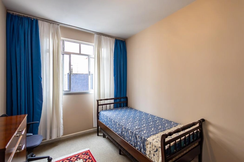 null: 19ª foto da galeria de imagens do imóvel