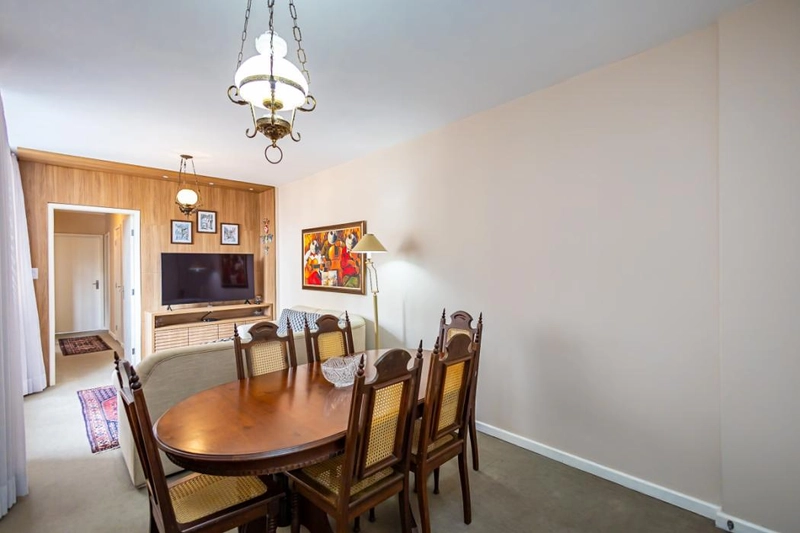 null: 2ª foto da galeria de imagens do imóvel