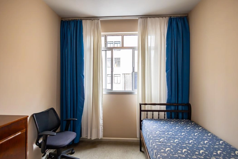 null: 20ª foto da galeria de imagens do imóvel