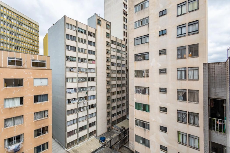 null: 24ª foto da galeria de imagens do imóvel