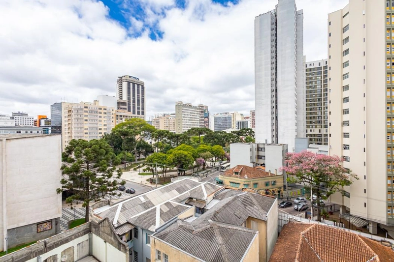 null: 27ª foto da galeria de imagens do imóvel