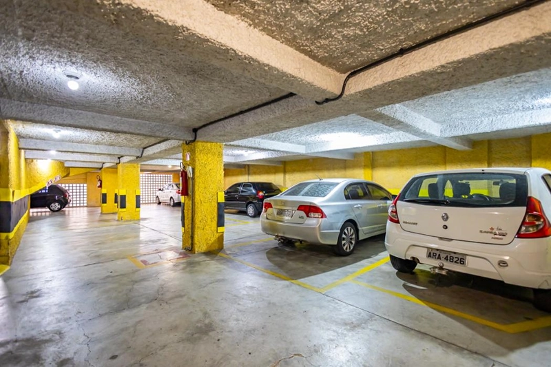 null: 30ª foto da galeria de imagens do imóvel